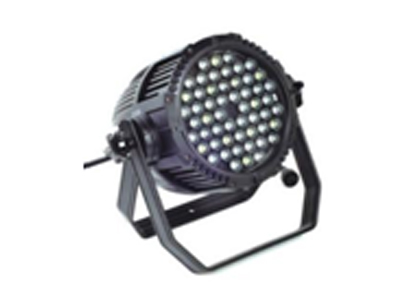 LED54颗防水铸铝帕灯SP-W5403