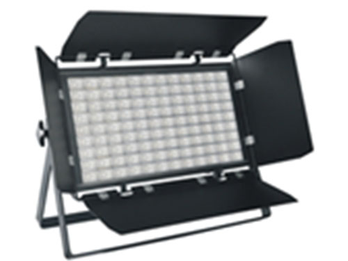 LED数字散光灯LC-S108
