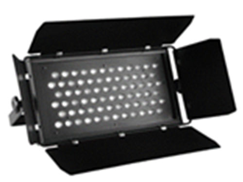 LED大功率天排灯LC-T72