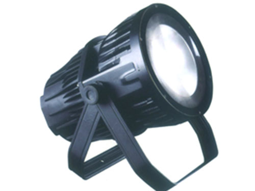 LED COB防水帕灯LC-WPAR100/200